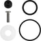 HYD-RK-Z1321-CXL Z1321-CXL/ Z1320-CXL Ecolotrol Wall Hydrant Repair Kit...