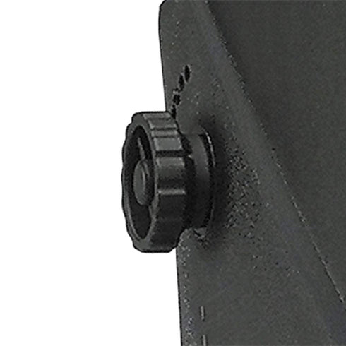 Jackson Safety Replacement Parts Kit for HSL-2 Passive Welding Helmet, 24523...