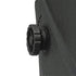 Jackson Safety Replacement Parts Kit for HSL-2 Passive Welding Helmet, 24523...