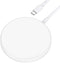 Magnetic Wireless Charger,FACBINY 15W Max Fast Wireless Charging Pad? Compatible with iPhone 14 Pro Max/14 Pro/14 Plus/14/13 Pro Max/13 Pro/13/13 ...