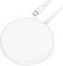 Magnetic Wireless Charger,FACBINY 15W Max Fast Wireless Charging Pad? Compatible with iPhone 14 Pro Max/14 Pro/14 Plus/14/13 Pro Max/13 Pro/13/13 ...