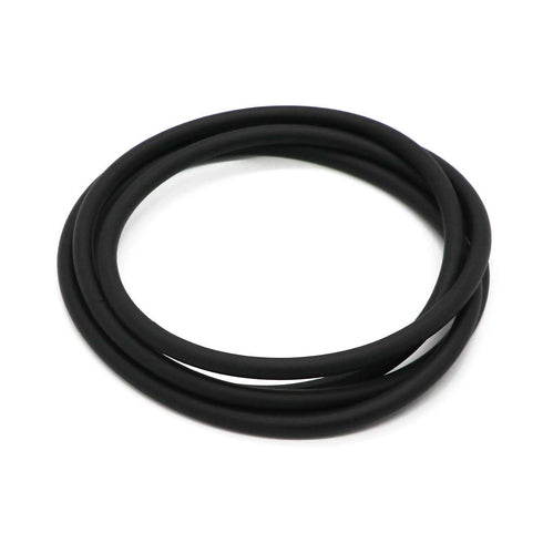 AMI PARTS DC69-00804A Washer Tub Seal Gasket & Washing Machine Hex Bolt DC60-40137A(6 pcs)