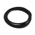 AMI PARTS DC69-00804A Washer Tub Seal Gasket & Washing Machine Hex Bolt DC60-40137A(6 pcs)