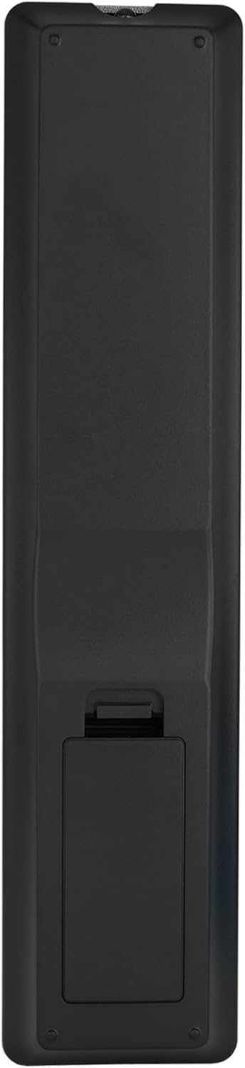 RC017SR Replacement Remote Control Compatibe for MARANTZ AV Receiver SR6006 SR6007 Audio/Video Receiver...