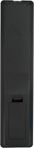 RC017SR Replacement Remote Control Compatibe for MARANTZ AV Receiver SR6006 SR6007 Audio/Video Receiver...