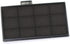 ELPAF32 V13H134A32 Projector Air Filter for EPSON POWERLITE Home Cinema 1040 2000 2030 2040 2045 640 707 710HD 730HD 740HD...