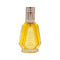 Al-Rehab Dalal Eau De Parfum Spray for Women, 1.7 Ounce...