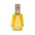 Al-Rehab Dalal Eau De Parfum Spray for Women, 1.7 Ounce...