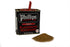 Phillips Blackening Seasoning used in Phillips Seafood Restaurants on Blackened Chicken, Fish & Seafood...