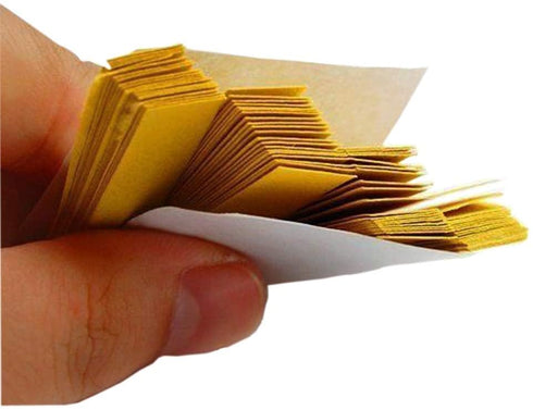 2 PH Test Strips,1-14 Test Indicator 160 Stripe Litmus Paper,Used for PH Testing of Soil,Water,Saliva,Cosmetics,Pet Food,and Diet...