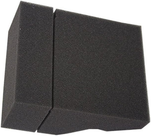 Motorcraft FA-1909 Air Filter...