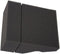 Motorcraft FA-1909 Air Filter...