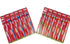 Oro-Zen Toothbrush Medium for Adult, 12-Count...