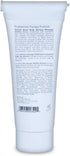 Biotone Herbal Select Massage Products Body Therapy Creme, 7 Ounce...
