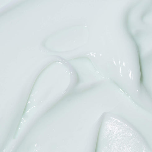 Youth To The People Daily Skin Health Youth Stack - Travel Size Superfood Cleanser (1oz) + Air-Whipped Moisture Cream (15ml) - Vegan Face Wash + F...