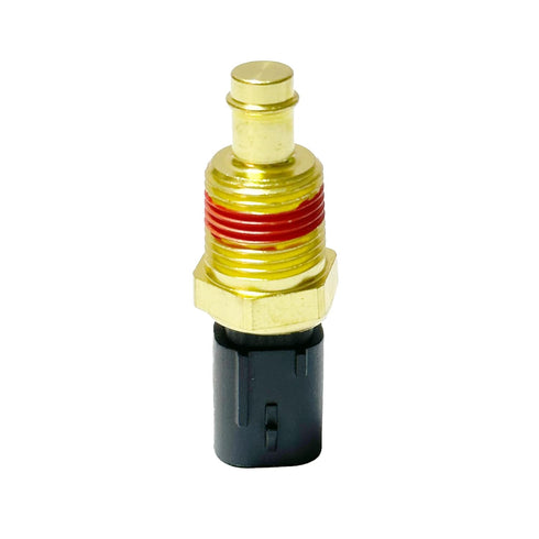 926-427 Oil and Coolant Temperature Sensor TX195...