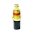 926-427 Oil and Coolant Temperature Sensor TX195...