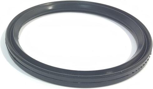 LINK-LOCK Engine Oil Level Sensor Gasket Seal Ring 12617604790 12618699944 for BMW N20 B48 Engine 1 Series 3 Series 5series X1 X3 X4 X5 X6 Z4 F15 ...