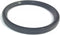 LINK-LOCK Engine Oil Level Sensor Gasket Seal Ring 12617604790 12618699944 for BMW N20 B48 Engine 1 Series 3 Series 5series X1 X3 X4 X5 X6 Z4 F15 ...