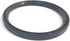 LINK-LOCK Engine Oil Level Sensor Gasket Seal Ring 12617604790 12618699944 for BMW N20 B48 Engine 1 Series 3 Series 5series X1 X3 X4 X5 X6 Z4 F15 ...