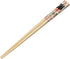 Kiki's Delivery Service Bamboo Chopstick -Anti-Slip Grip for Ease of Use - Authentic Japanese Design - Lightweight, Durable and Convenient - Footp...