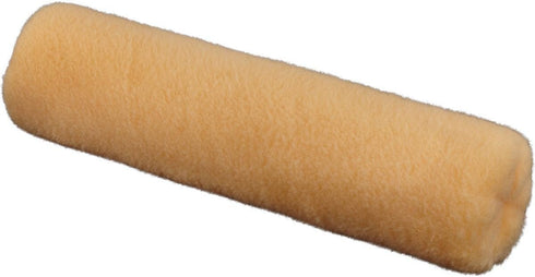 76512 Paint Roller Cover, Polyester, 9 x 1/2-In. Nap - Quantity 1...