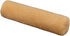 76512 Paint Roller Cover, Polyester, 9 x 1/2-In. Nap - Quantity 1...