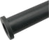 CHENJIN 10PCS Drill Grinder Wire Protection Sleeve 69mm Cable Boots Flexible Rubber Hose Black for Power Tools Cutting Machines...