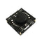 AP50H TPA3116D2 Bluetooth 5.0 Digital Power Amplifier Board AUX 2X 50W Speaker Stereo Audio AMP Module Home Music Input DC12-24V...