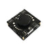 AP50H TPA3116D2 Bluetooth 5.0 Digital Power Amplifier Board AUX 2X 50W Speaker Stereo Audio AMP Module Home Music Input DC12-24V...