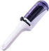 1PCS Large Clamshell Brush Miniature Household Pet Hair Remover Brush Anti-Static Sticking Brush Dust Removal Brush...