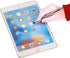 10 PCS Stylus Universal Stylus Pen Touch Pen for Mobile Phone Tablet All Smartphone Capacitive Touch Screen......