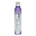 Mantova Extra Virgin Olive Oil Spray Garlic Flavored 8 oz. Spray Bottle - Manage Oil Amount - Great For Salads & Cooking...