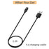 Charging Cable for Shokz Openrun/Openrun Pro/OpenRun Mini/Aftershokz Aeropex & Opencomm, Magnetic USB Charger for Shokz Bone Conduction Headphones...