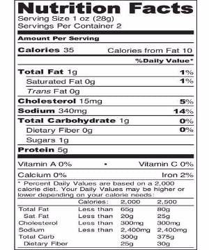 Aufschnitt Grass Fed Beef Jerky - Low Sodium, Certified Kosher - Halal and Keto Friendly - 2 Pack, BBQ...