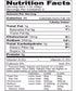 Aufschnitt Grass Fed Beef Jerky - Low Sodium, Certified Kosher - Halal and Keto Friendly - 2 Pack, BBQ...