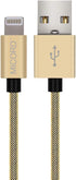 3FT Fast Charging Lightning Cable,Apple MFi Certified USB to Lightning Charger + Sync Cable Compatible with iPhone 11/11 Pro/11 Pro MAX/XS/XS MAX/...