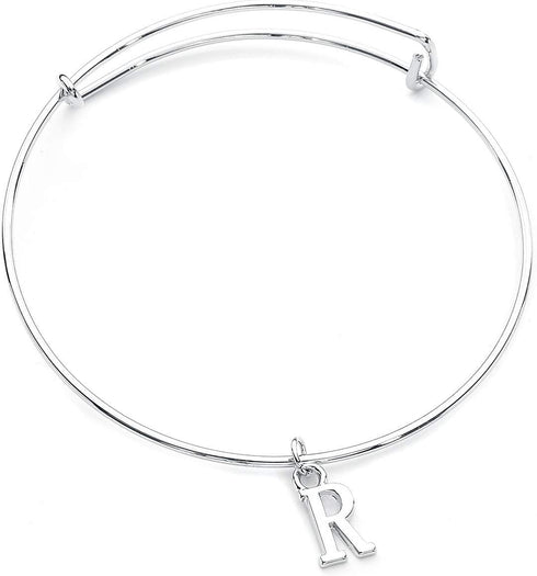 Harry Potter Ravenclaw Arm Party Bracelet Set...