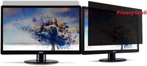 PD116W Filter Screen for Laptop...
