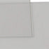 Sellstrom Replacement Cover Plates for WHB1000 Welding Helmet, Inner & Outer Plate Set, Clear, S19451...