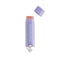 florence by mills Oh Whale! Lip Balm, Clear, 0.15 oz/ 4.5g...