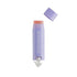 florence by mills Oh Whale! Lip Balm, Clear, 0.15 oz/ 4.5g...