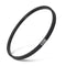 302040014 Snowblower Belt Auger Drive Belt Compatible with Powersmart Snow Blower DB7659 DB7659H Snow Thrower V belt Snow Blower Replacement Parts...