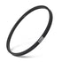 302040014 Snowblower Belt Auger Drive Belt Compatible with Powersmart Snow Blower DB7659 DB7659H Snow Thrower V belt Snow Blower Replacement Parts...