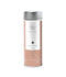 Art of Tea | Chaga Chai 3oz (Chaga Mushroom Tea) | Wellness Loose Leaf Artisan Tea...