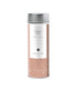 Art of Tea | Chaga Chai 3oz (Chaga Mushroom Tea) | Wellness Loose Leaf Artisan Tea...