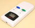 Replacement for Lasko Space Heater Remote Control 2033624A 2033624 FH515 FH610 FH620 FH500 Tower Fan...
