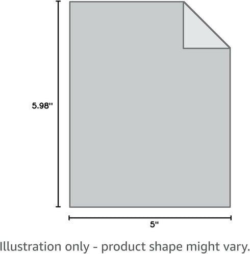 Disney Nightmare Before Christmas Throw Scare House Micro Raschel Blanket Halloween Pumpkin...