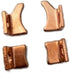 Victory Lap ND-34-LS-SOL Starter Solenoid Repair Kit...