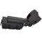 L50 Trigger Switch 24/12A-125/250V for Makita 651172-0 651168-1 651121-7 Grinder Saw Power Tool Replacement Part (1 Pack L50)...